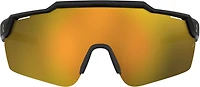 Under Armour Level Up Non-Polarized Sunglasses