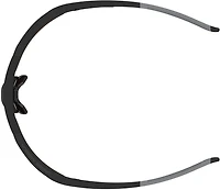 Under Armour Level Up Non-Polarized Sunglasses