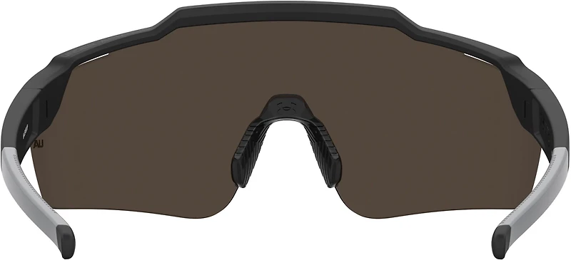 Under Armour Level Up Non-Polarized Sunglasses