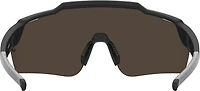 Under Armour Level Up Non-Polarized Sunglasses