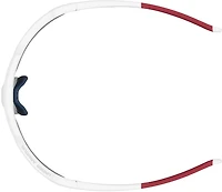 Under Armour Level Up Non-Polarized Sunglasses