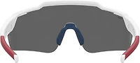 Under Armour Level Up Non-Polarized Sunglasses