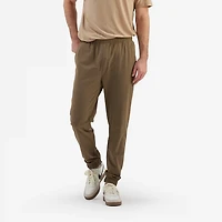 R.O.W. Men's Alexander Joggers