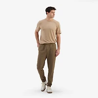 R.O.W. Men's Alexander Joggers