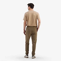 R.O.W. Men's Alexander Joggers