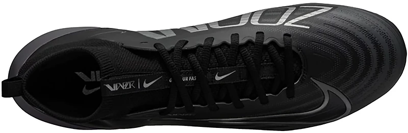 Nike Men's Zoom Air Vapor Pro 1 Football Cleats