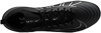 Nike Men's Zoom Air Vapor Pro 1 Football Cleats