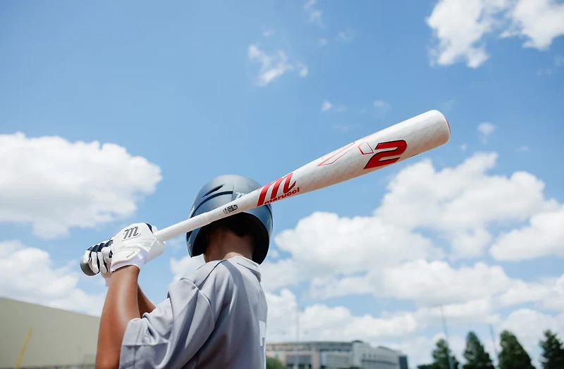 Marucci 2025 CATX2 Baseball Bat -3