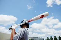 Marucci 2025 CATX2 Baseball Bat -3