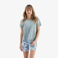 Freely Women's Julie T-shirt