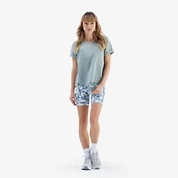 Freely Women's Julie T-shirt