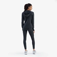 Freely Women's Haven H. Luxe Jacket
