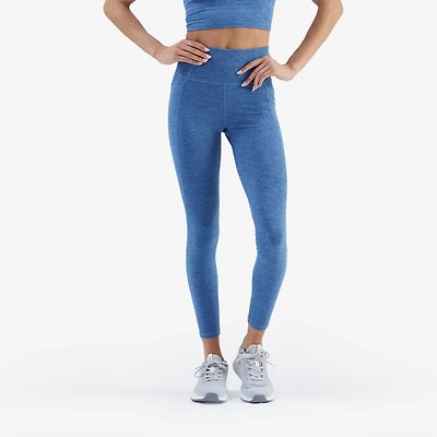 Freely Women's Exhale 7/8 Leggings