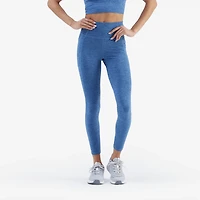 Freely Women's Exhale 7/8 Leggings