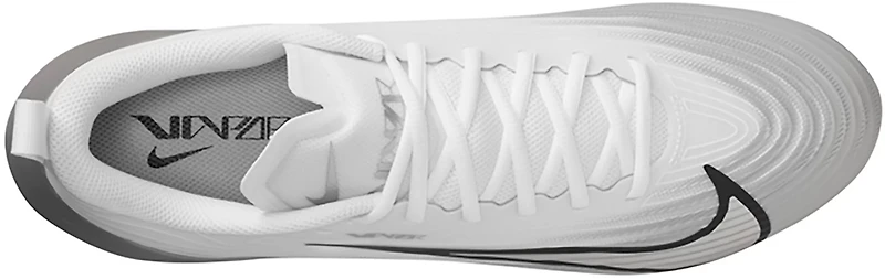 Nike Men's Vapor Edge Speed 3 Football Cleats