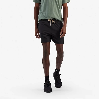 R.O.W. Men's Joel Shorts 5