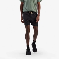 R.O.W. Men's Joel Shorts 5