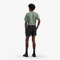 R.O.W. Men's Joel Shorts 5