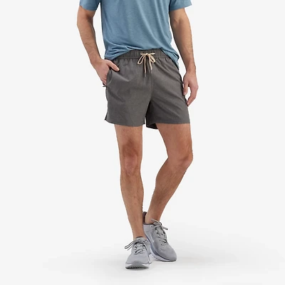 R.O.W. Men's Joel Shorts 5