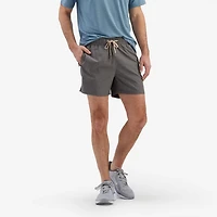 R.O.W. Men's Joel Shorts 5