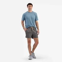 R.O.W. Men's Joel Shorts 5