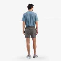 R.O.W. Men's Joel Shorts 5