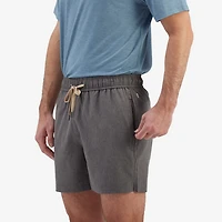 R.O.W. Men's Joel Shorts 5
