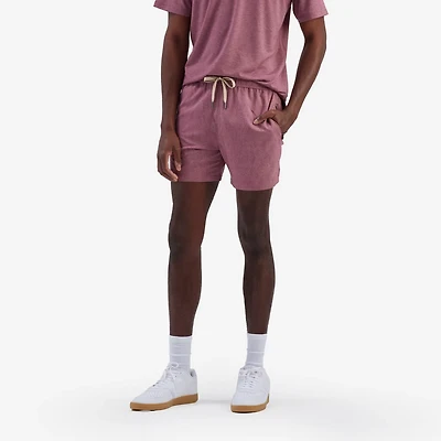 R.O.W. Men's Joel Shorts 5