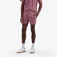 R.O.W. Men's Joel Shorts 5