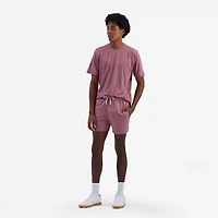 R.O.W. Men's Joel Shorts 5