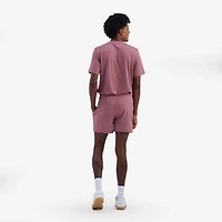 R.O.W. Men's Joel Shorts 5