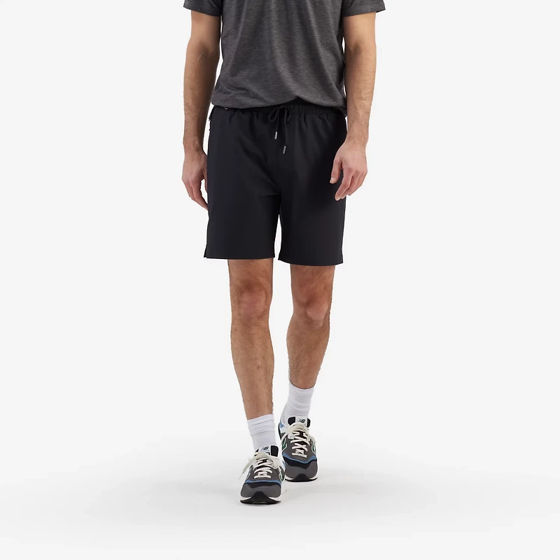 R.O.W. Men's Arise Shorts 7