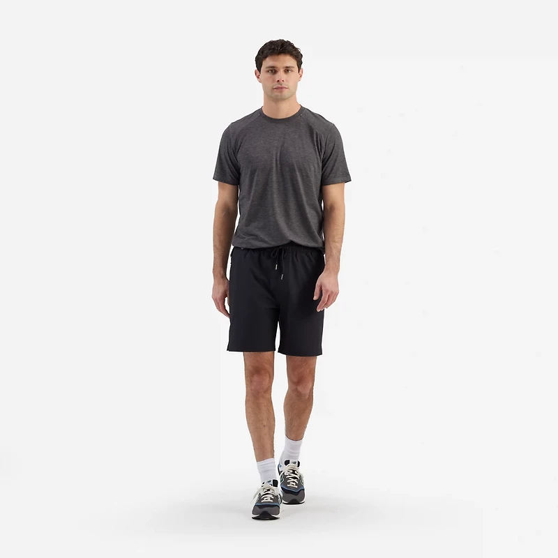 R.O.W. Men's Arise Shorts 7