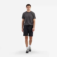 R.O.W. Men's Arise Shorts 7