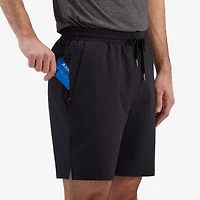 R.O.W. Men's Arise Shorts 7