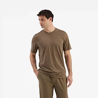 R.O.W. Men's David T-shirt