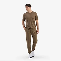 R.O.W. Men's David T-shirt