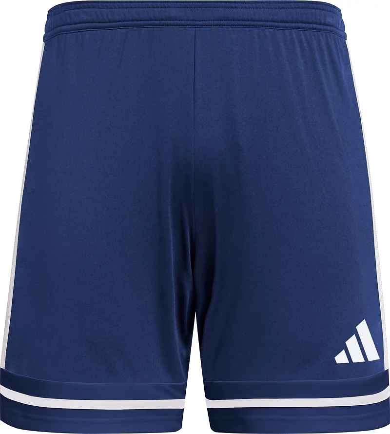 adidas Men's Squadra25 Shorts 7