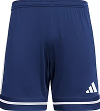 adidas Men's Squadra25 Shorts 7