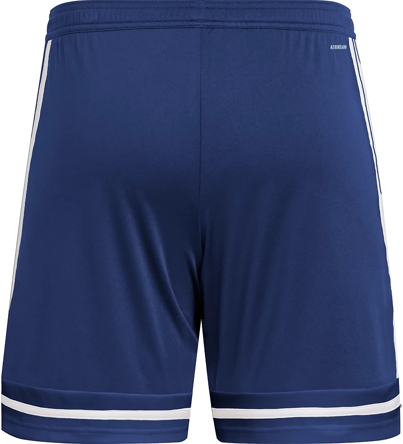 adidas Men's Squadra25 Shorts 7