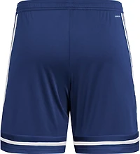 adidas Men's Squadra25 Shorts 7