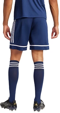 adidas Men's Squadra25 Shorts 7