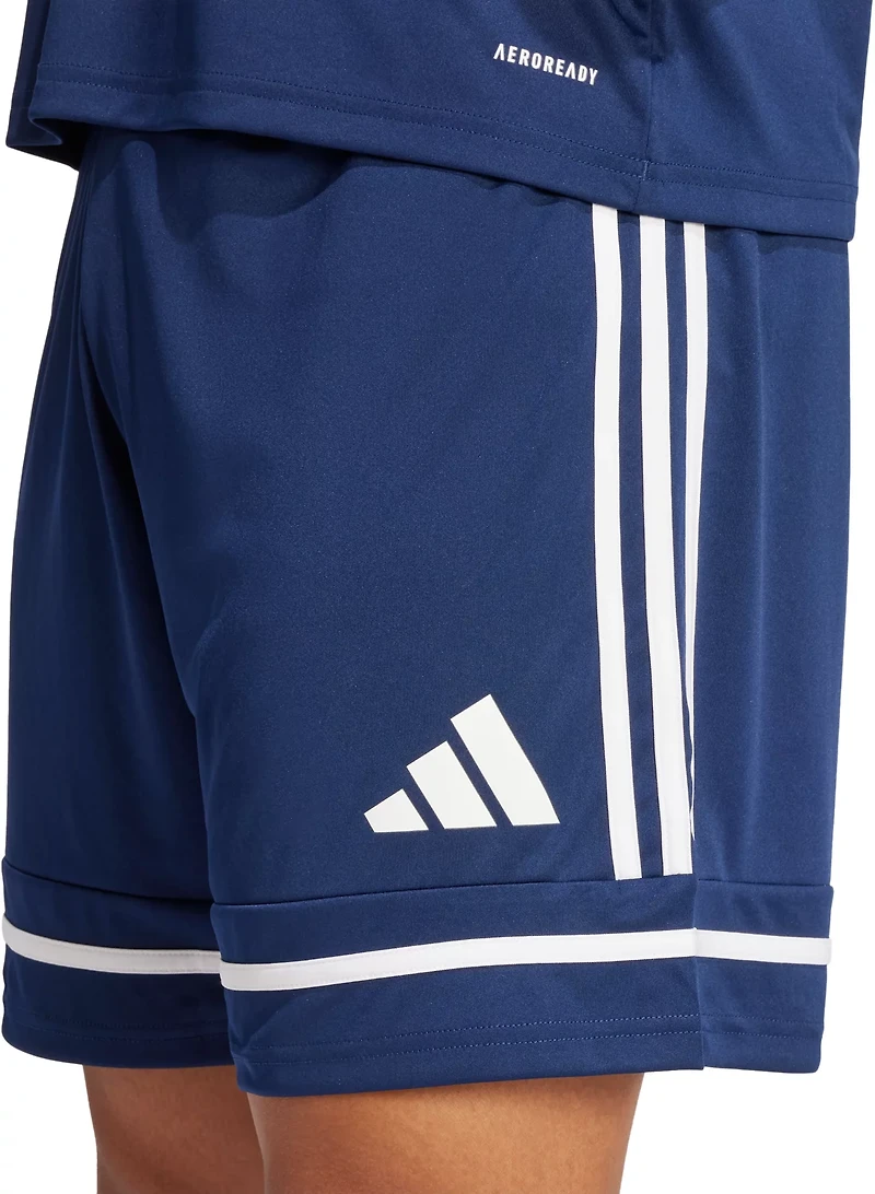 adidas Men's Squadra25 Shorts 7