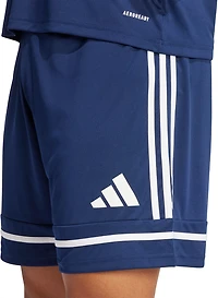 adidas Men's Squadra25 Shorts 7