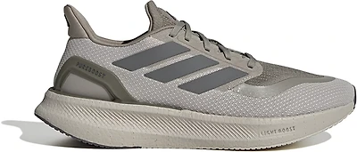 Adidas Men's Pureboost 5 Running Shoe