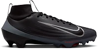 Nike Men's Zoom Air Vapor Pro 1 Football Cleats