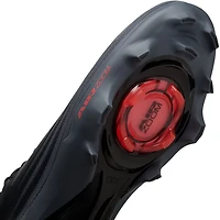 Nike Men's Zoom Air Vapor Pro 1 Football Cleats