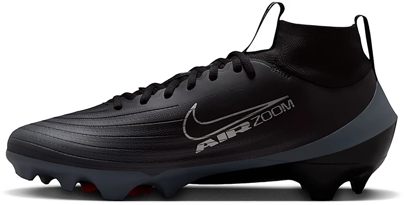 Nike Men's Zoom Air Vapor Pro 1 Football Cleats