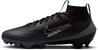 Nike Men's Zoom Air Vapor Pro 1 Football Cleats