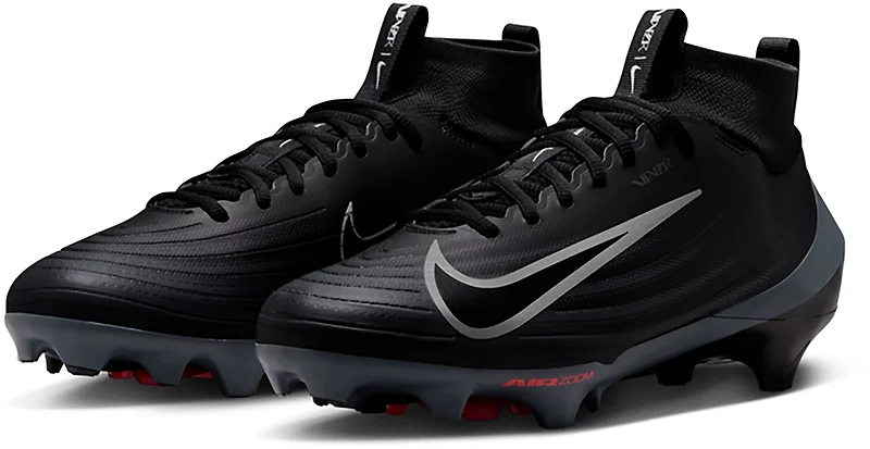 Nike Men's Zoom Air Vapor Pro 1 Football Cleats
